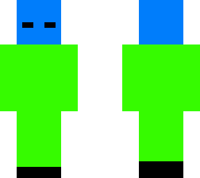uranium ninja