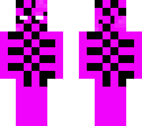 vi?r??u??s