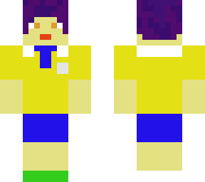 victor blade