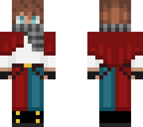willow smp toni