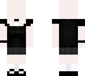 wip