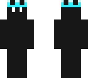 wokr