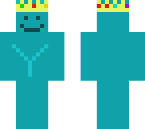 yaka