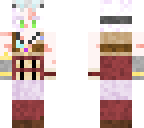 yuki