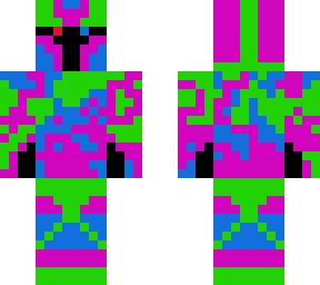 zerg
