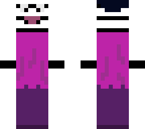 zizzy - roblox piggy