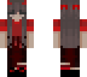 *~+demon+~*