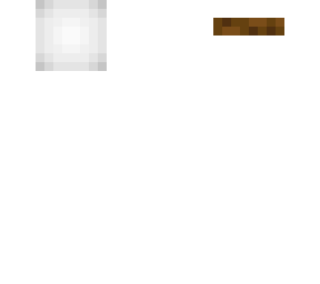 ??? mask (base)