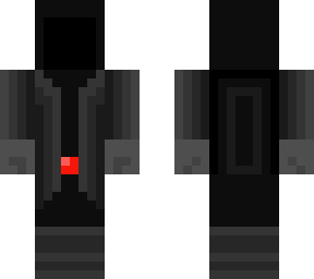 ? skin! ?