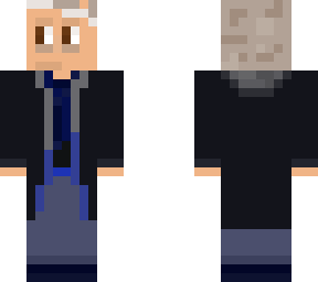 12th doctor