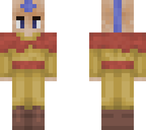 aang