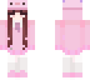 ajolotesury