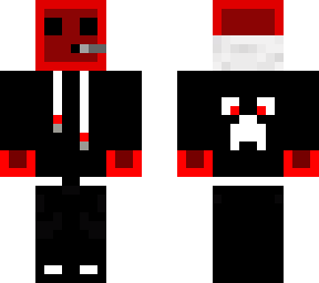 another cool skin