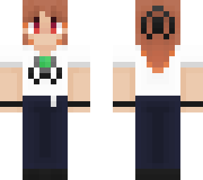 astrea [pkmn oc]