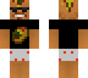 atacogod