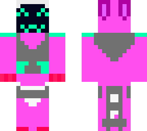 axotheprotogen