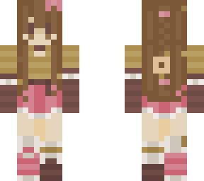 basically a recolor