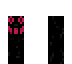 bear: b o b