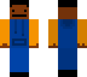 bear_again