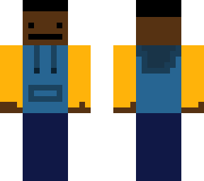 bear_og (fixed hoody pixels)