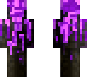 better half (darker purple)