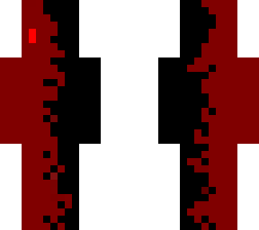 blbkbl