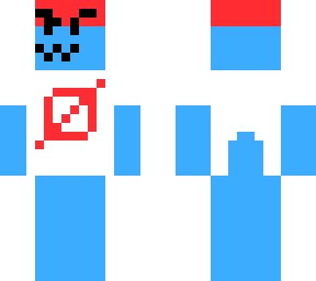 blooberri