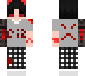 bloody - silky_yt  -  _~  jasper  ~_