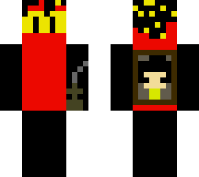bombline jb skin