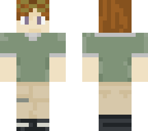 boy updated