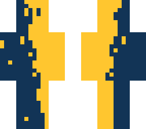 brewers