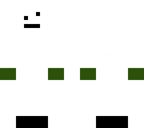 builder
