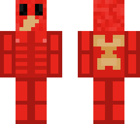 buzzswole