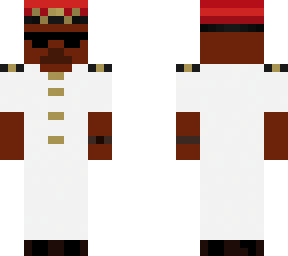 captain jack2
