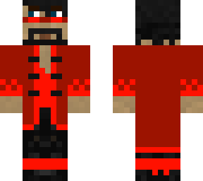 captainsparklez mcc ender cup