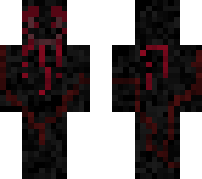 clown.ex