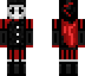 clownpierce