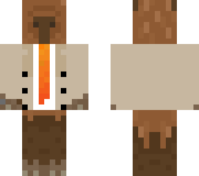 cpaybara