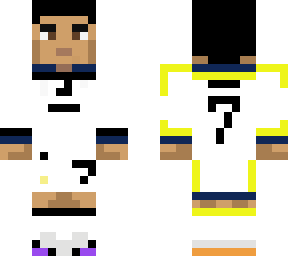cristiano