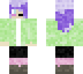 cute girl