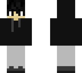 dark hirad