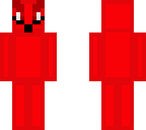 devil