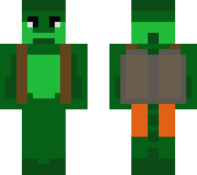 dino jetpack
