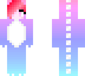 dino onesie