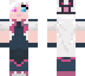 dr. xenon