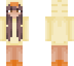 duck onesie