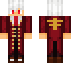 elector