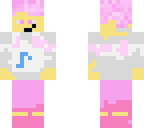 emu