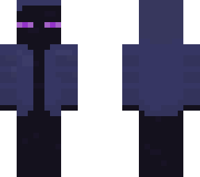 ender jacket