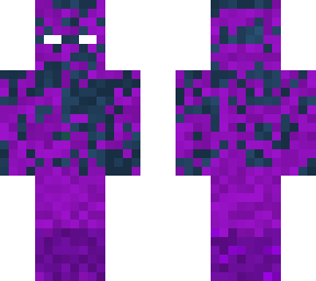 enderdrone